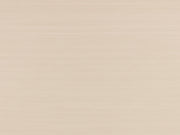 Romo Textured Wallcoverings Volume 1 Raya Silk - W464/03