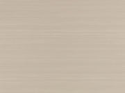 Romo Textured Wallcoverings Volume 1 Raya Silk - W464/04