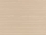 Romo Textured Wallcoverings Volume 1 Raya Silk - W464/05