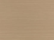 Romo Textured Wallcoverings Volume 1 Raya Silk - W464/06