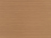 Romo Textured Wallcoverings Volume 1 Raya Silk - W464/07