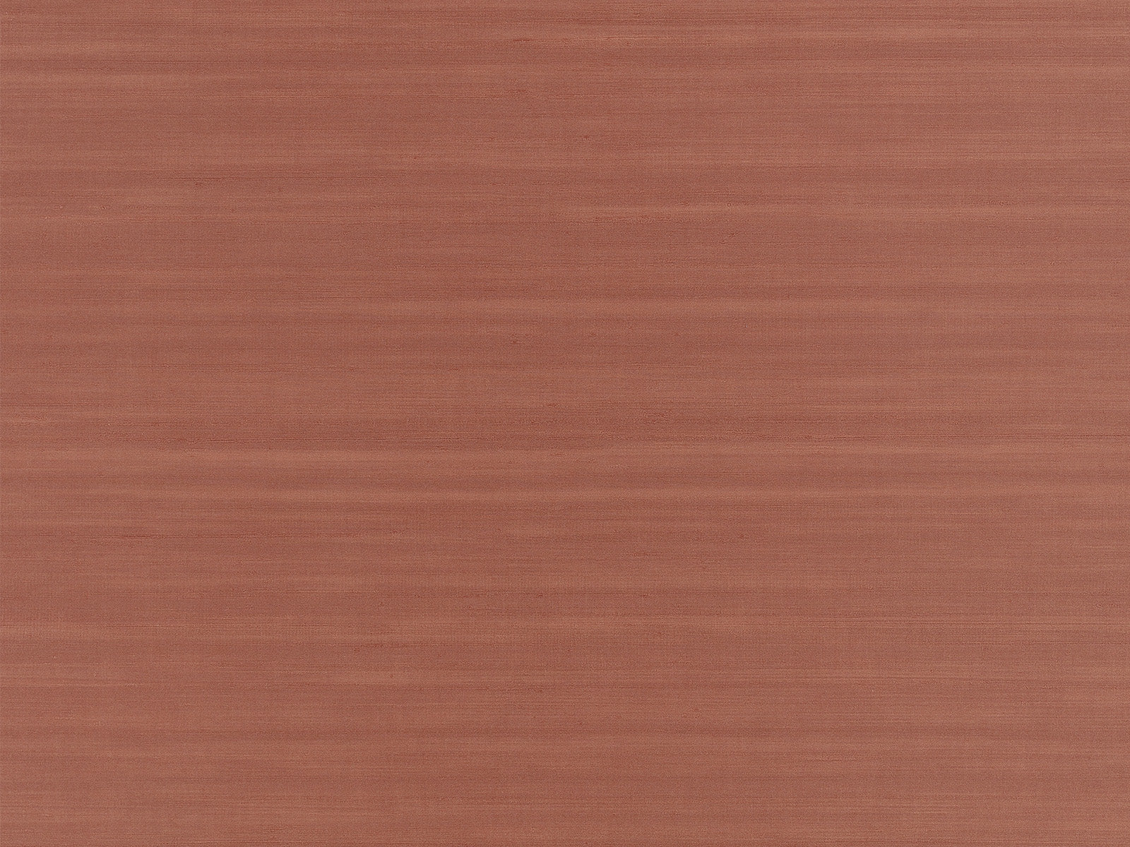 Romo Textured Wallcoverings Volume 1 Raya Silk - W464/08