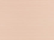 Romo Textured Wallcoverings Volume 1 Raya Silk - W464/09