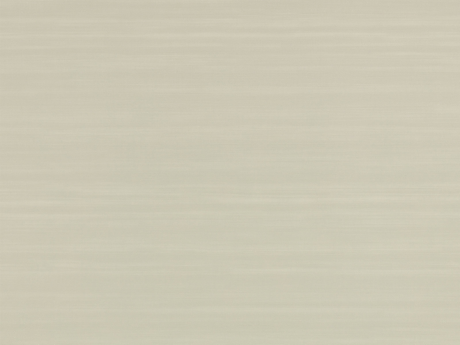 Romo Textured Wallcoverings Volume 1 Raya Silk - W464/10
