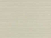 Romo Textured Wallcoverings Volume 1 Raya Silk - W464/10