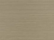 Romo Textured Wallcoverings Volume 1 Raya Silk - W464/11