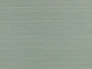 Romo Textured Wallcoverings Volume 1 Raya Silk - W464/13
