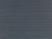 Romo Textured Wallcoverings Volume 1 Raya Silk - W464/15