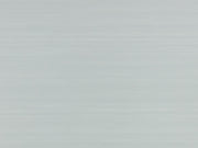 Romo Textured Wallcoverings Volume 1 Raya Silk - W464/16