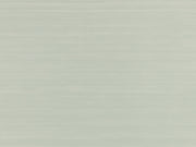 Romo Textured Wallcoverings Volume 1 Raya Silk - W464/17