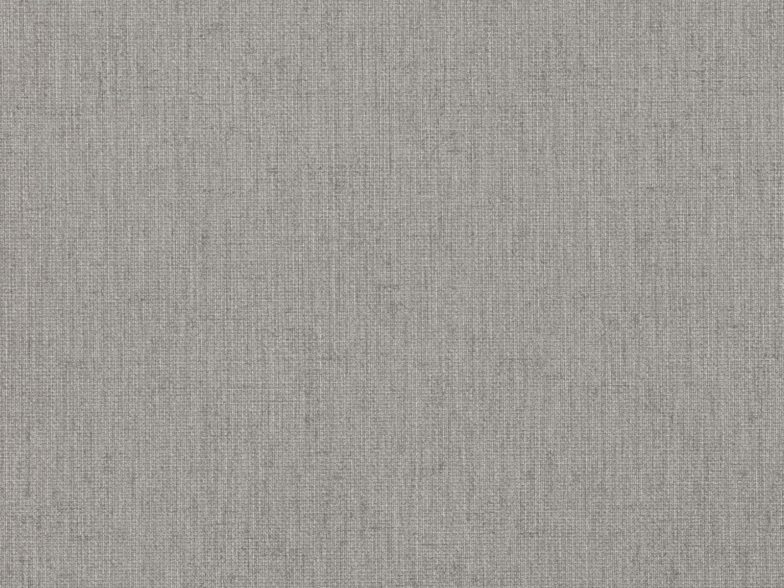 Villa Nova Serene Malmo - Carbon W544/02