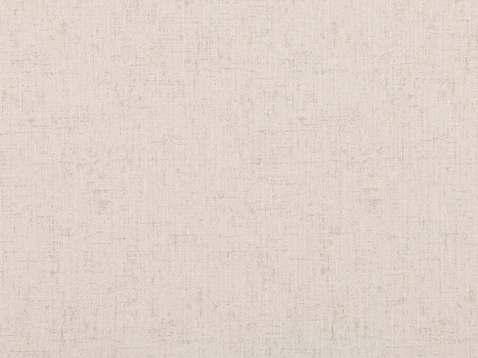 Villa Nova Serene Malmo - Malt W544/08