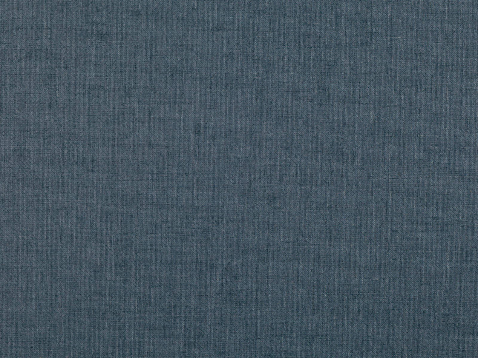 Villa Nova Serene Malmo - Indigo W544/11