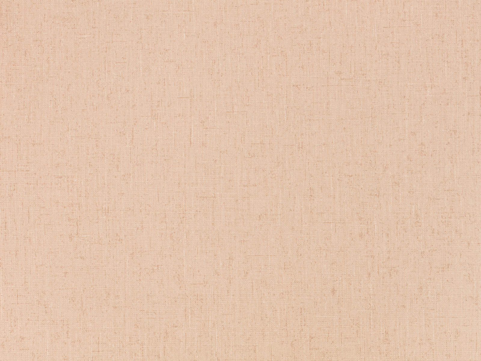 Villa Nova Serene Malmo - Plaster W544/14