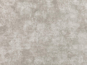 Villa Nova Serene Arriccio - Cement W555/01