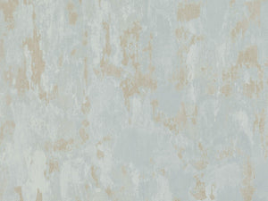 Villa Nova Serene Intona - Dew W556/01