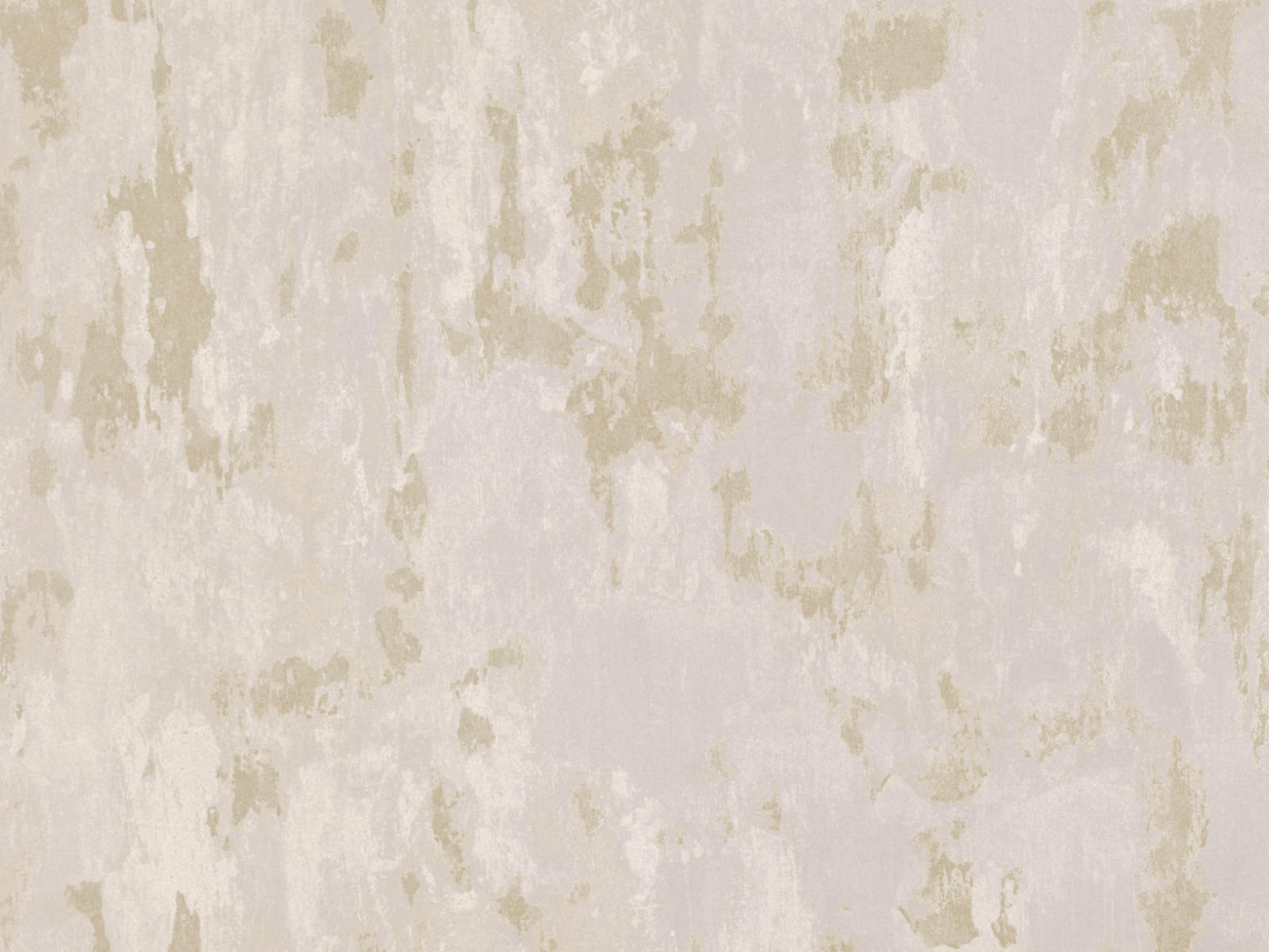 Villa Nova Serene Intona - Pumice W556/02
