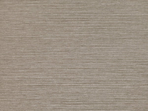 Villa Nova Serene Chandbali - Cappuccino W595/01