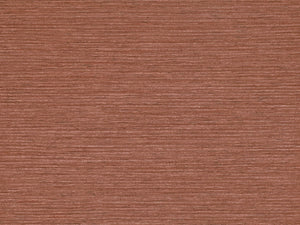Villa Nova Serene Chandbali - Copper W595/08