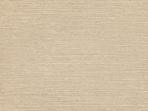 Villa Nova Serene Chandbali - Gold W595/10