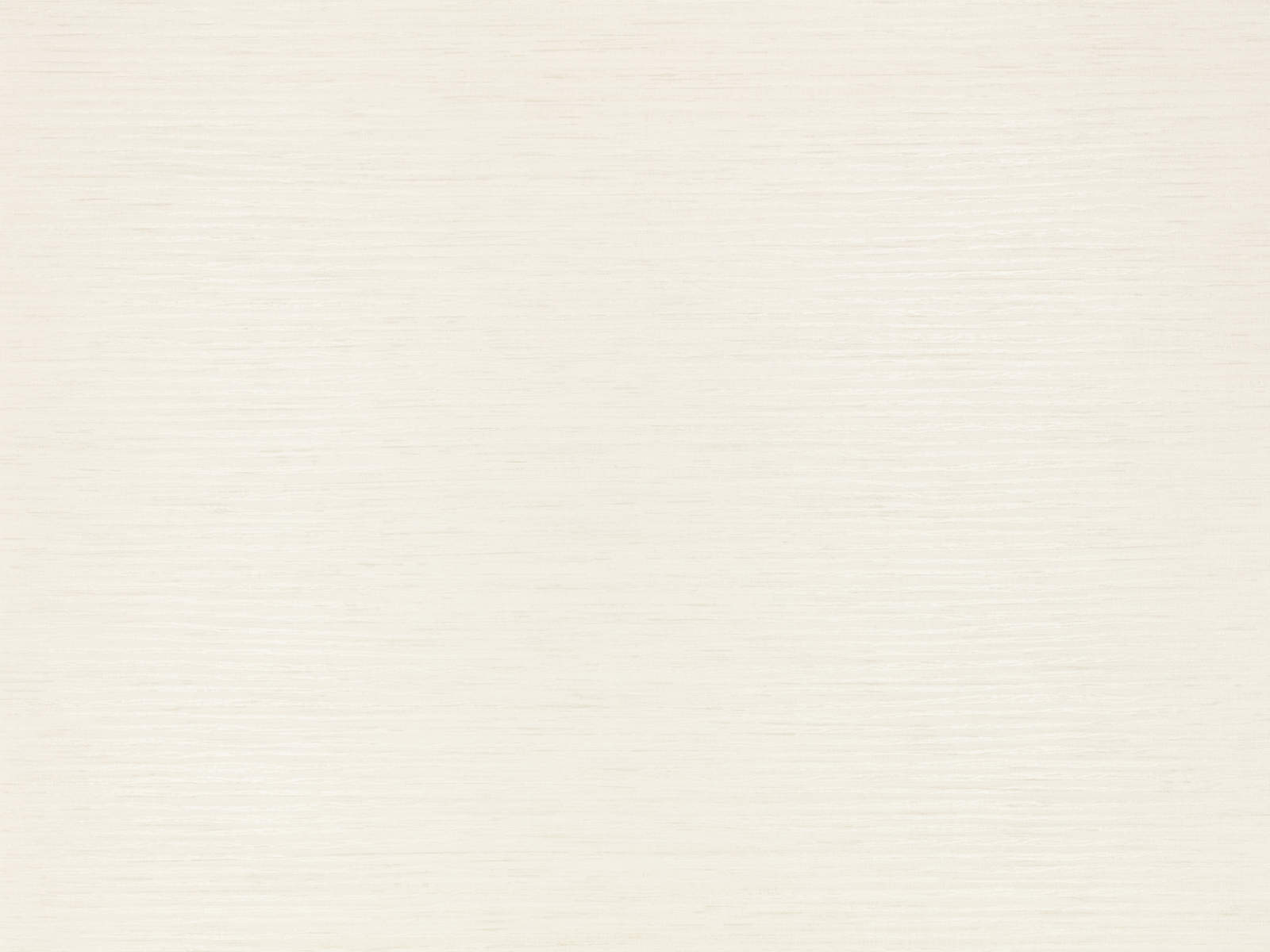 Villa Nova Serene Chandbali - Pearl W595/15