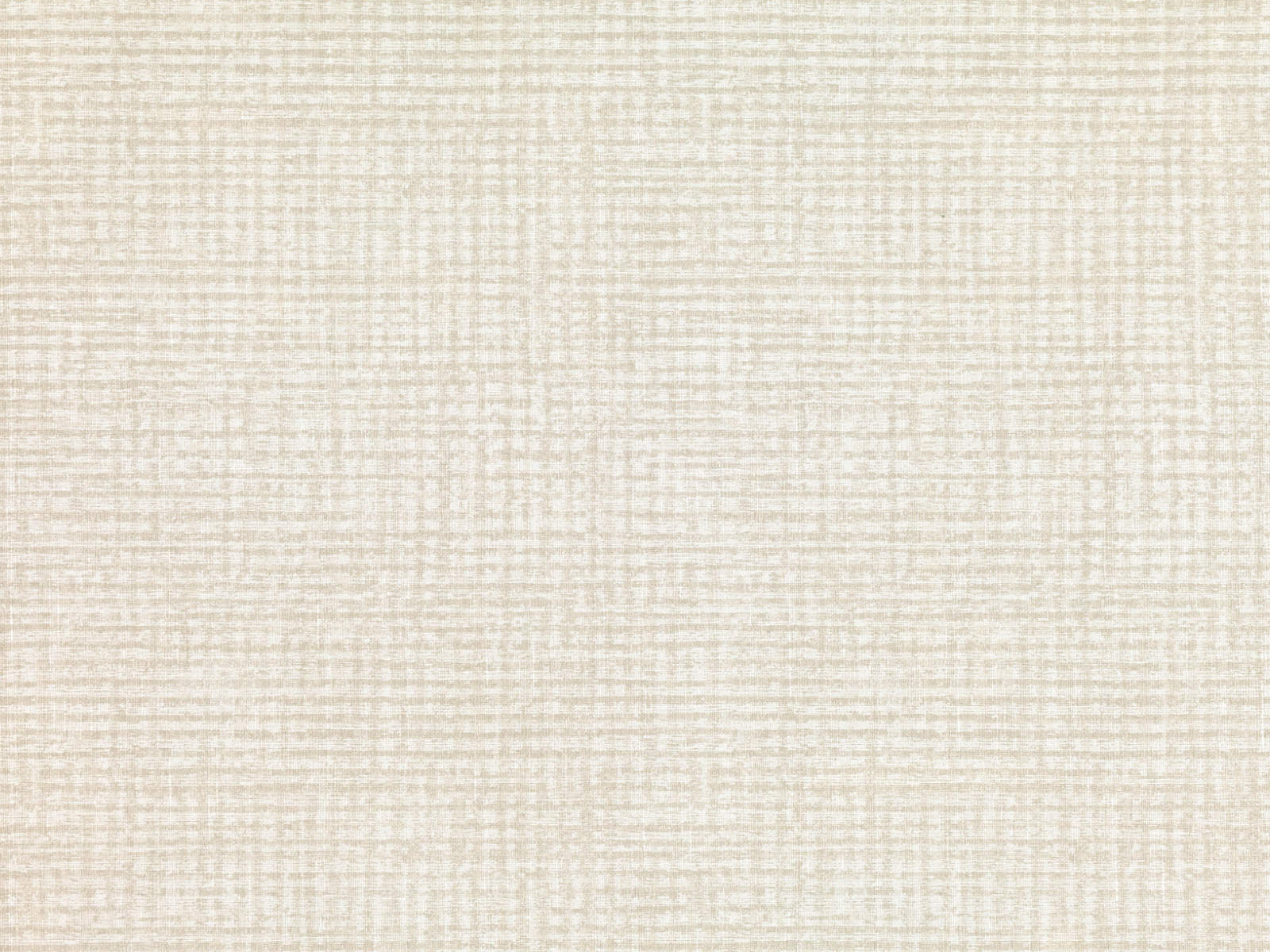 Villa Nova Serene Nikko - Birch W605/07