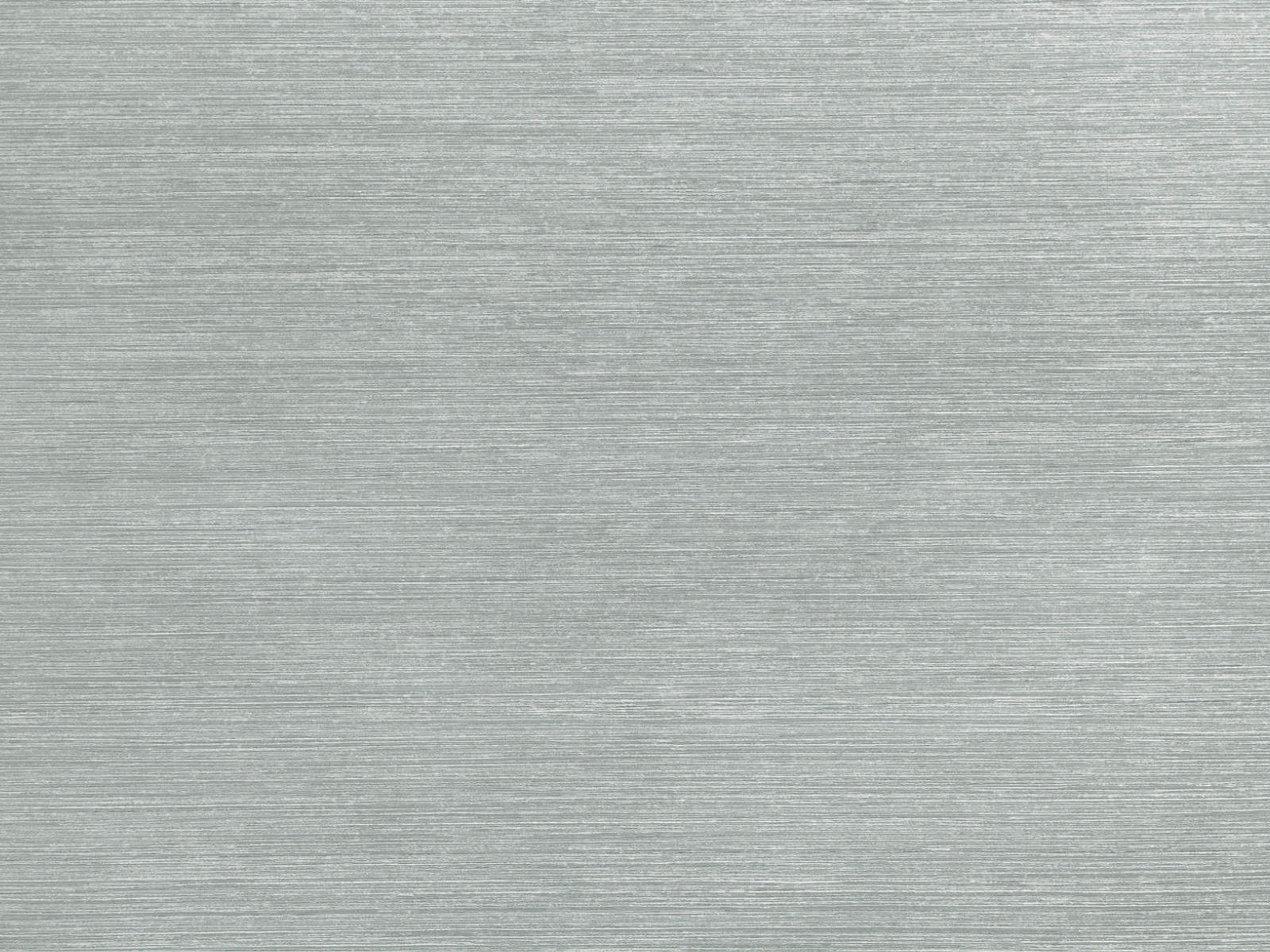 Villa Nova Serene Yelena - Slate W615/11