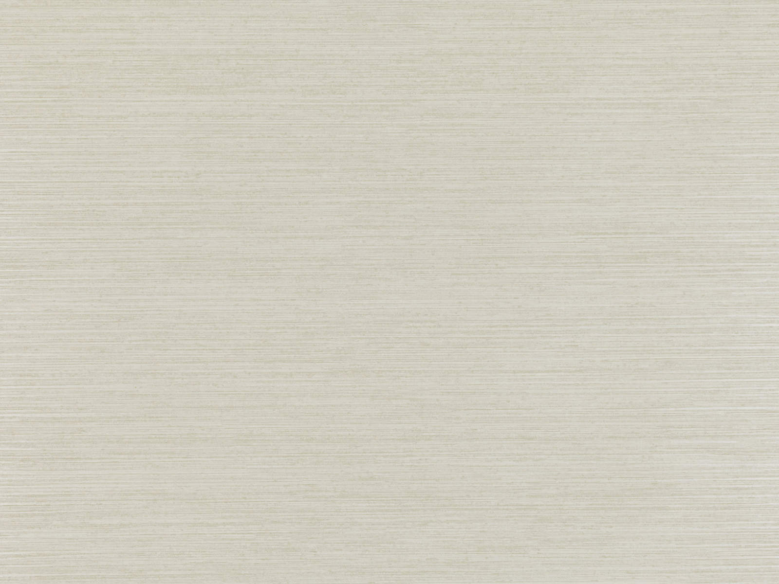 Villa Nova Serene Yelena - Ice W615/16