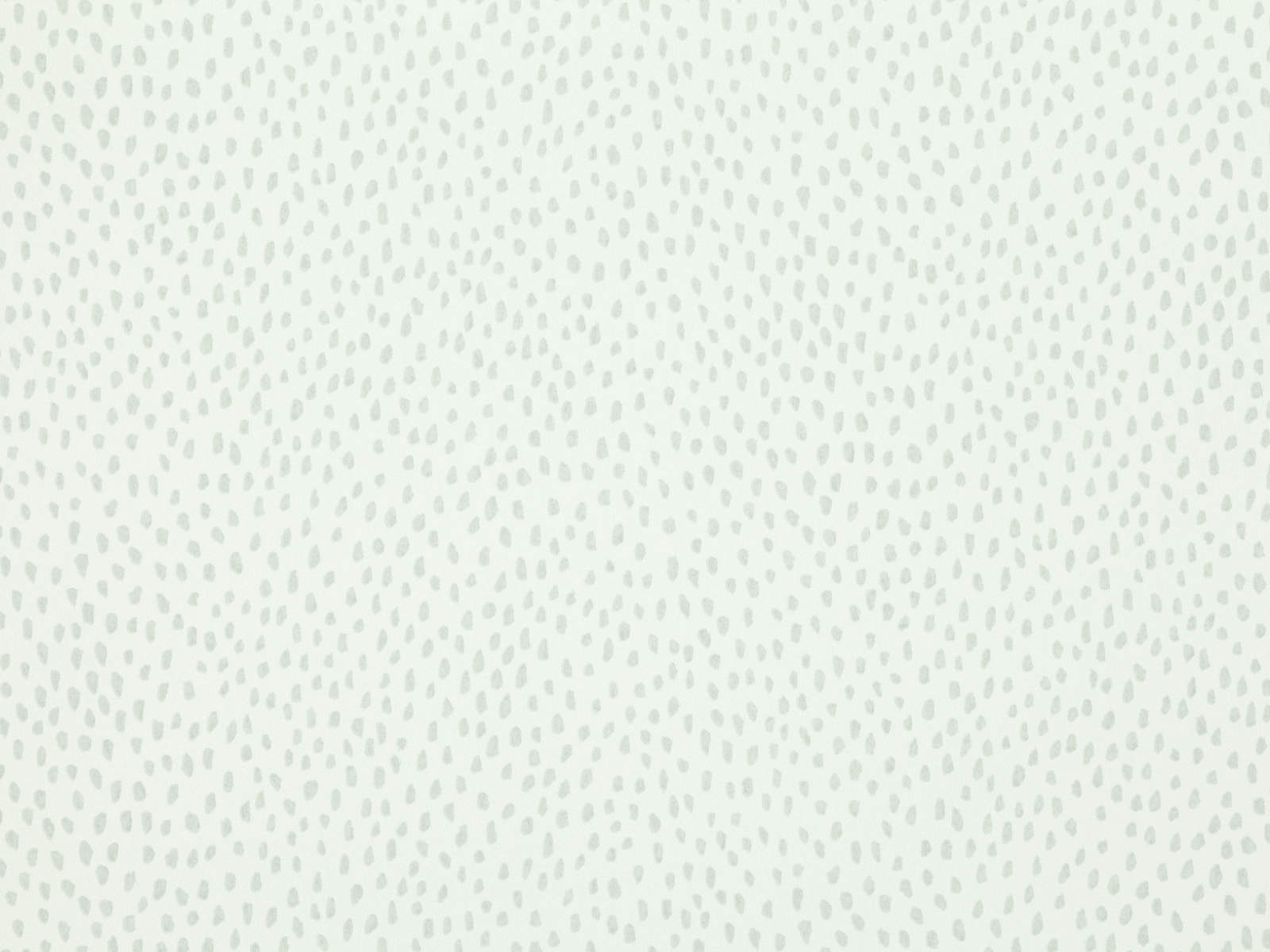 Villa Nova Serene Speckle - Alpine W618/01