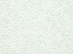 Villa Nova Serene Speckle - Alpine W618/01