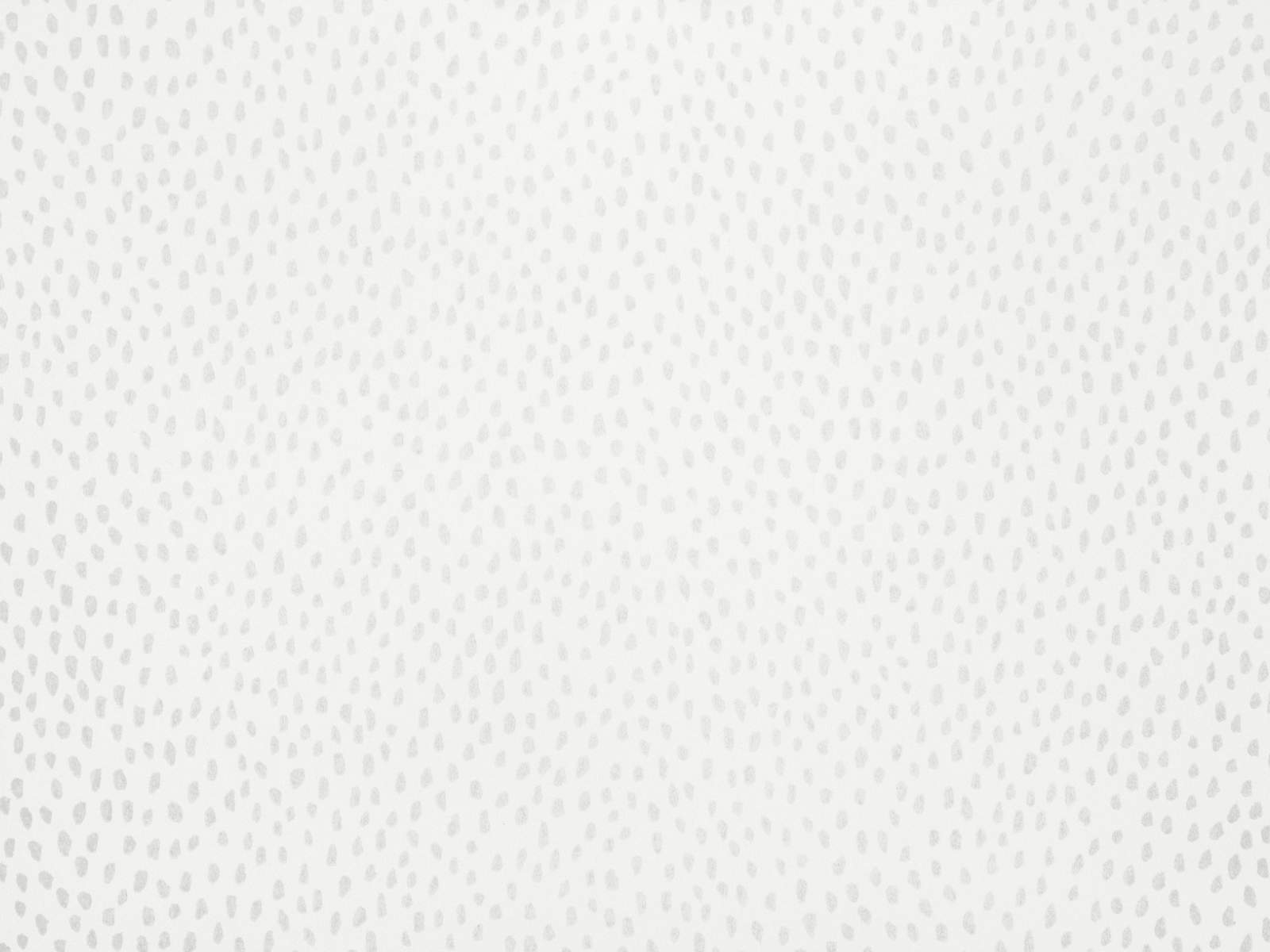 Villa Nova Serene Speckle - Birch W618/02