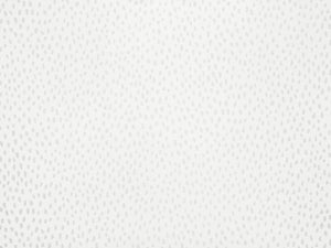 Villa Nova Serene Speckle - Birch W618/02