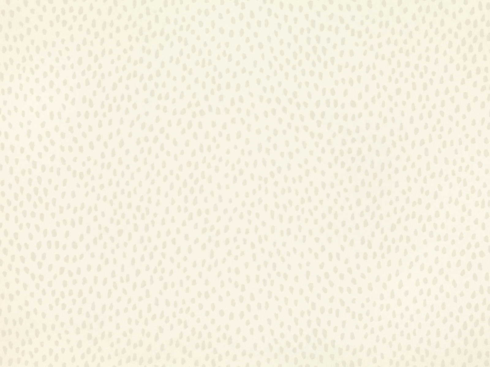 Villa Nova Serene Speckle - Jasmine W618/03