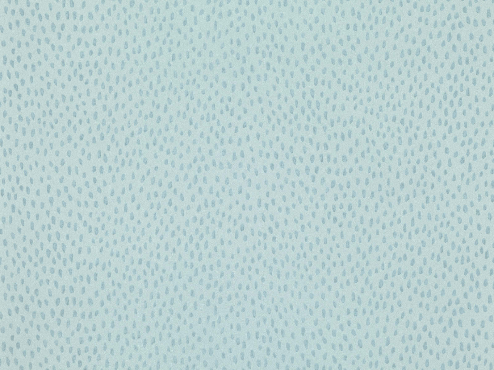 Villa Nova Serene Speckle - Fountain W618/04