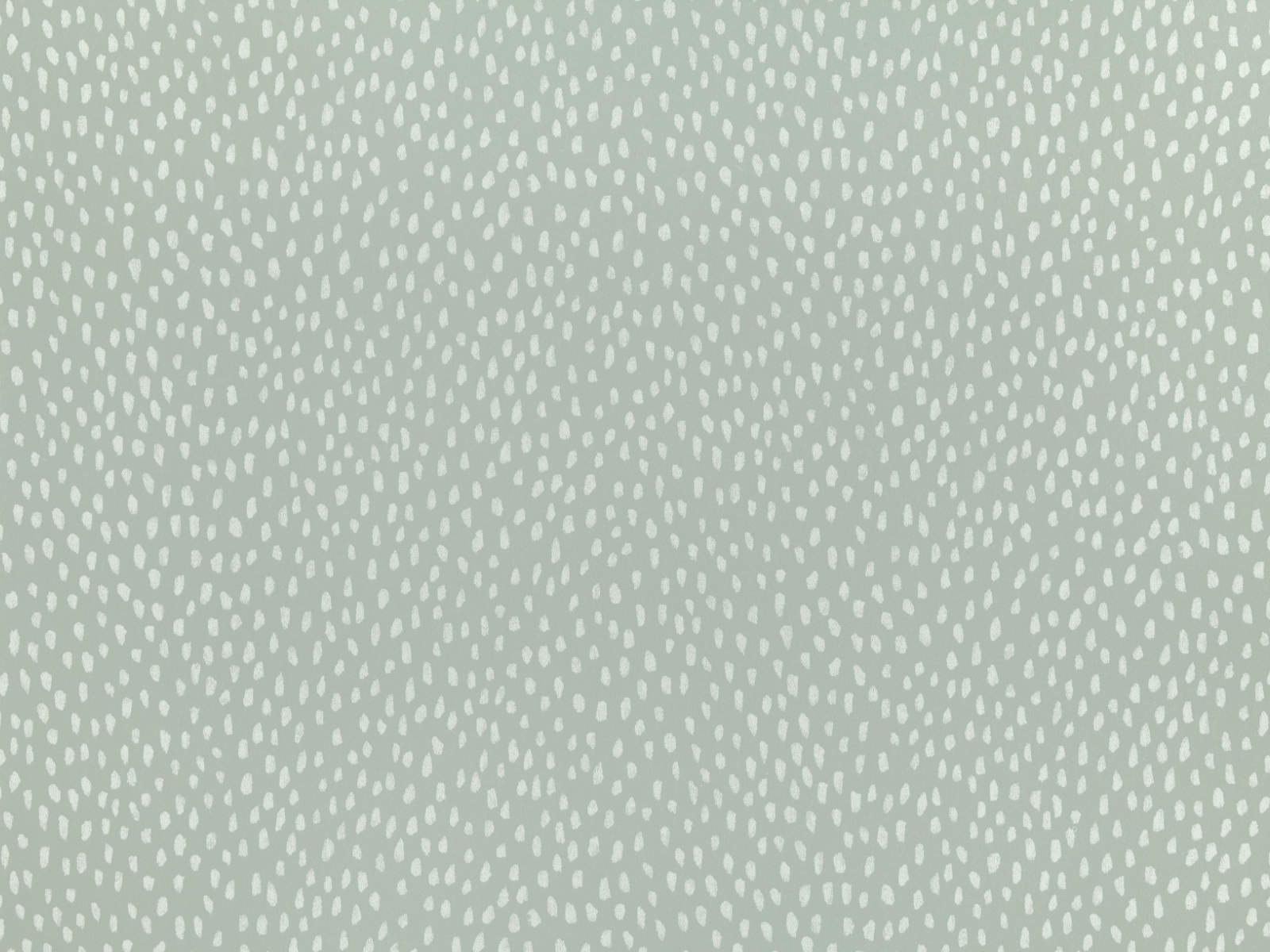 Villa Nova Serene Speckle - Sage W618/05