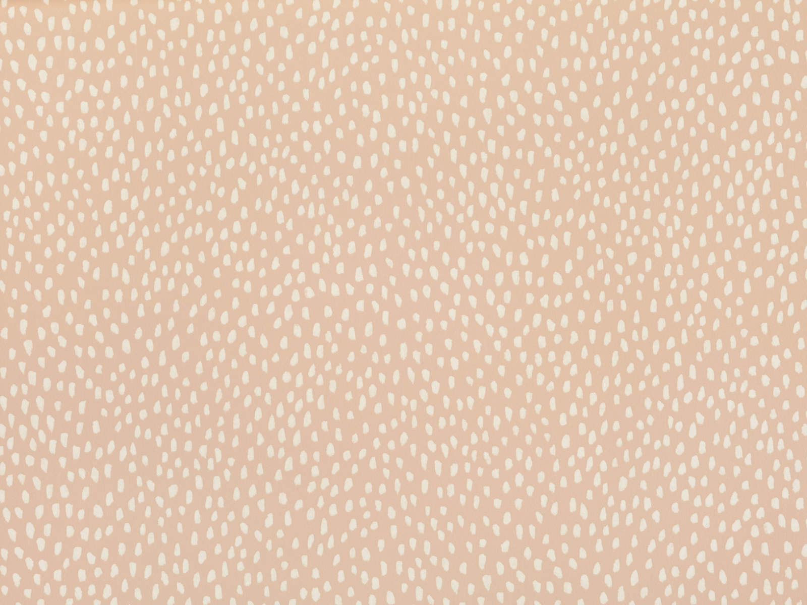 Villa Nova Serene Speckle - Plaster W618/06