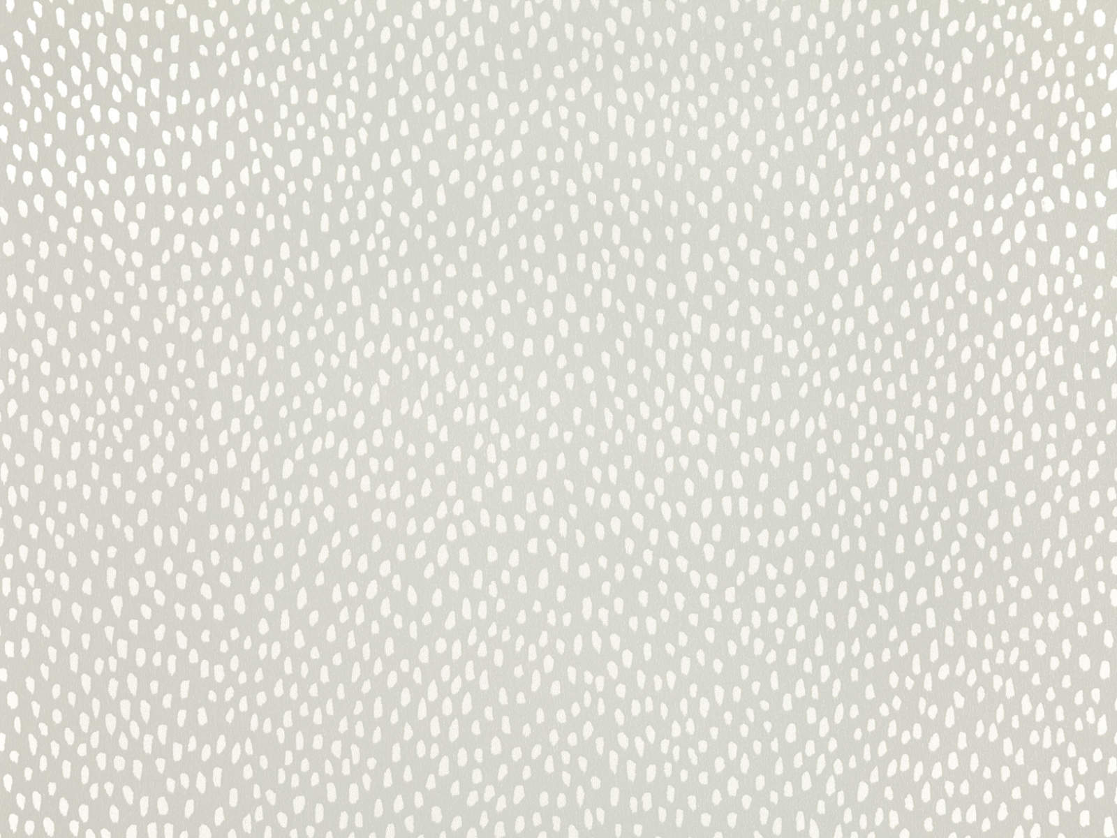 Villa Nova Serene Speckle - Cinder W618/07