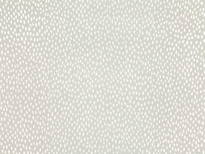 Villa Nova Serene Speckle - Cinder W618/07