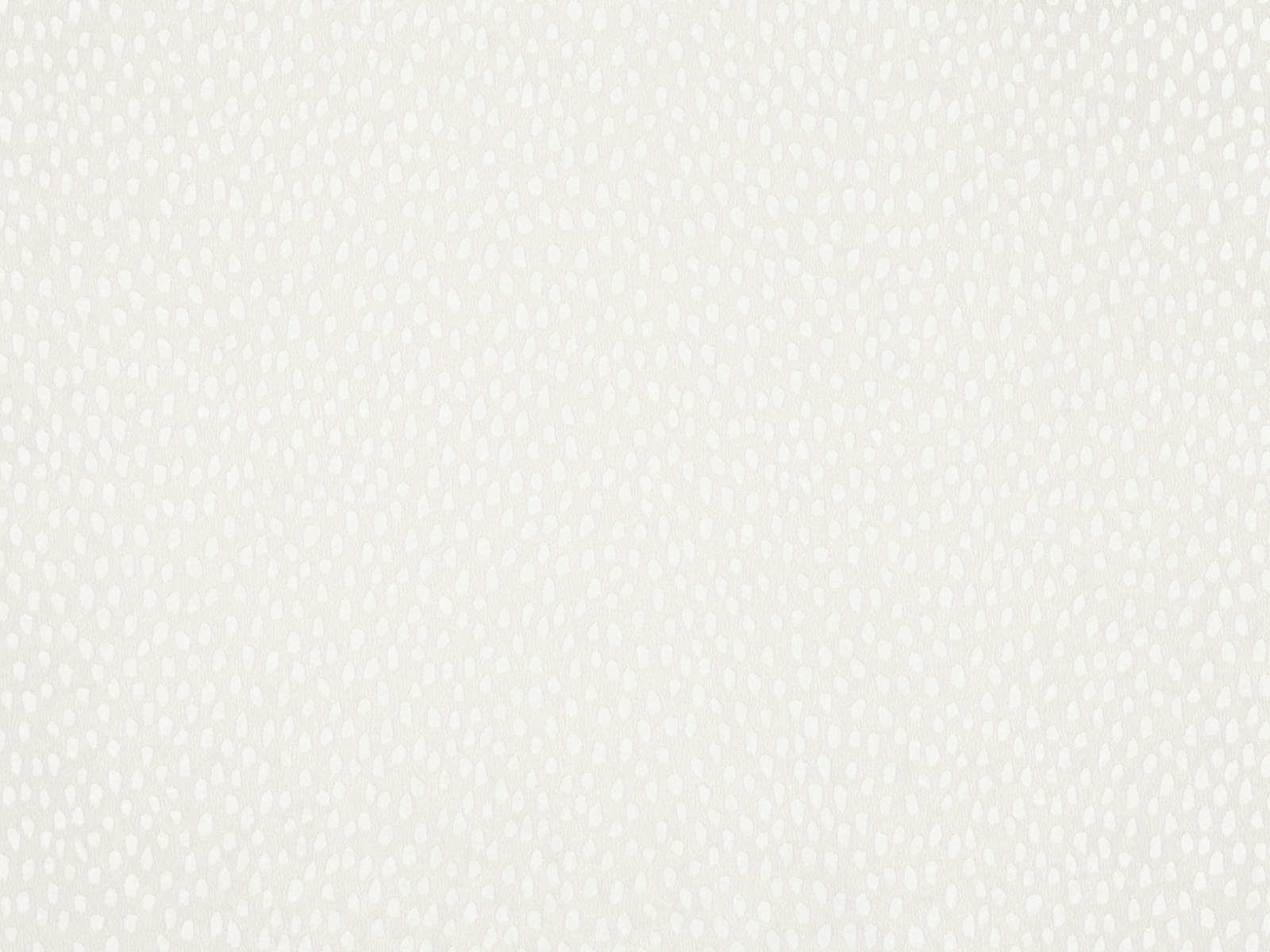 Villa Nova Serene Speckle - Ice W618/08