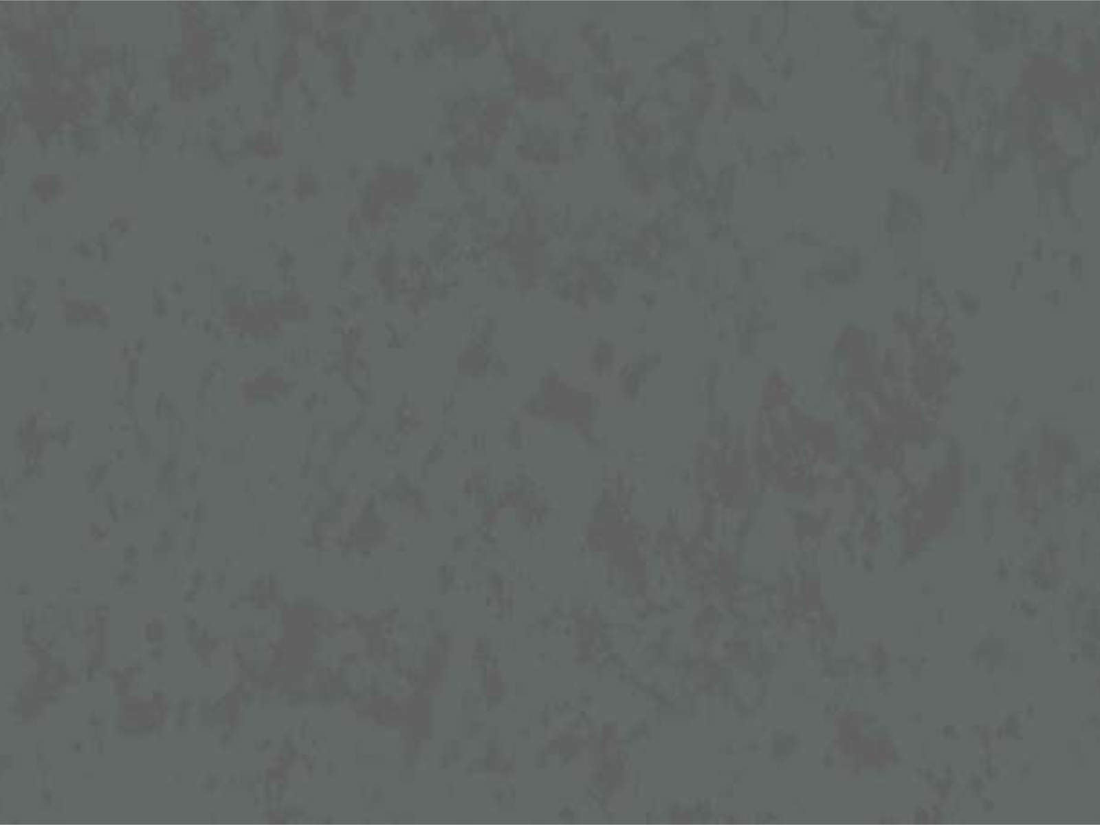 Villa Nova Serene Alumina - Carbon W625/01