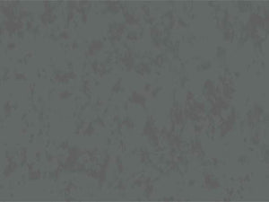 Villa Nova Serene Alumina - Carbon W625/01