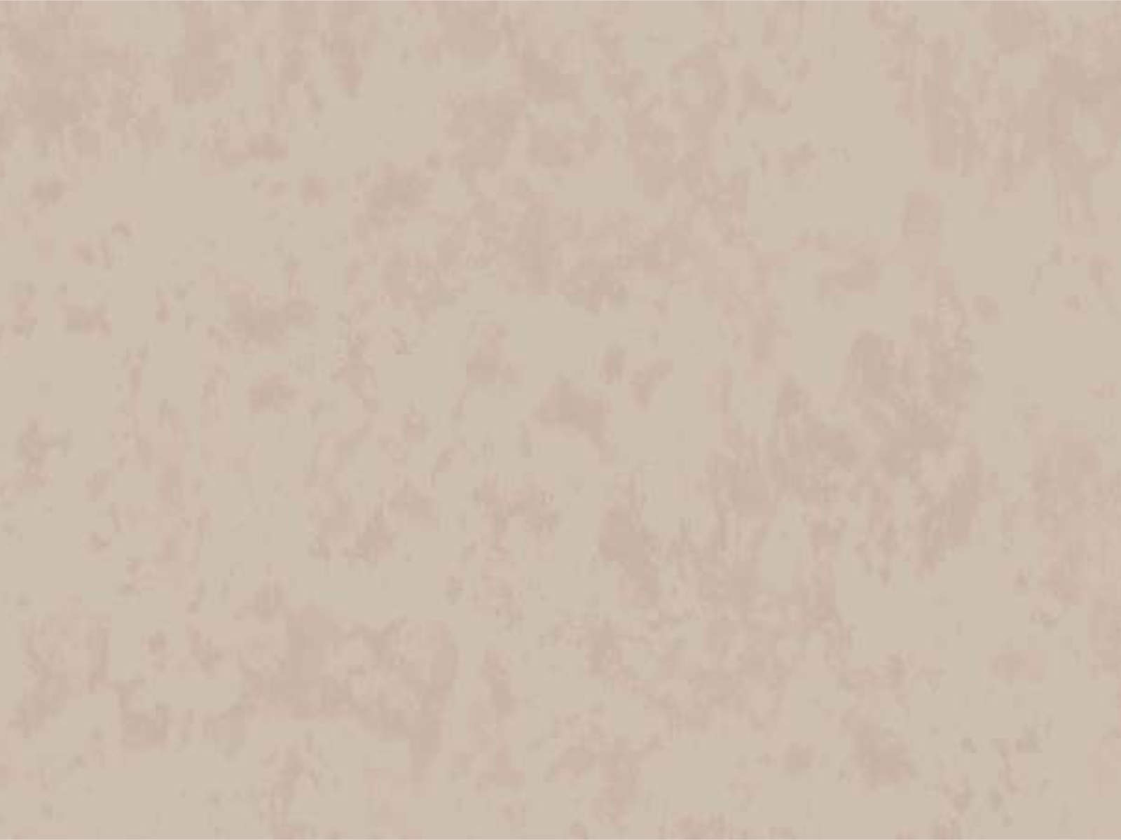 Villa Nova Serene Alumina - Bisque W625/02