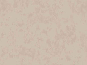 Villa Nova Serene Alumina - Bisque W625/02