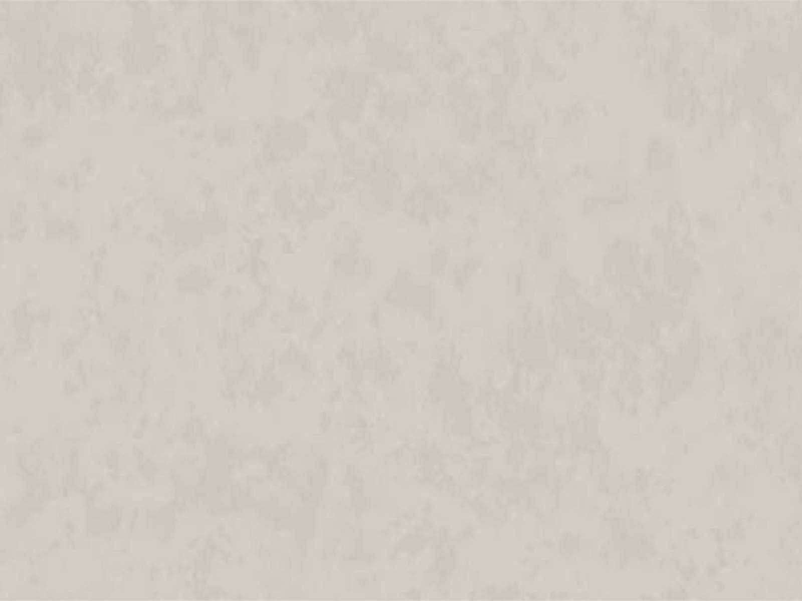 Villa Nova Serene Alumina - Silica W625/03