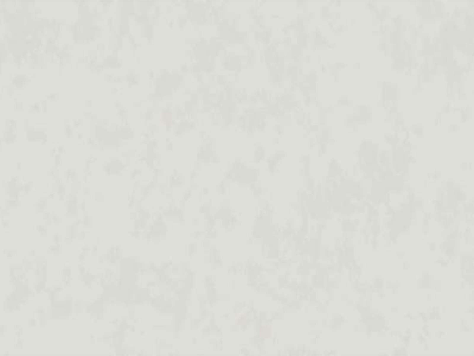 Villa Nova Serene Alumina - Porcelain W625/04