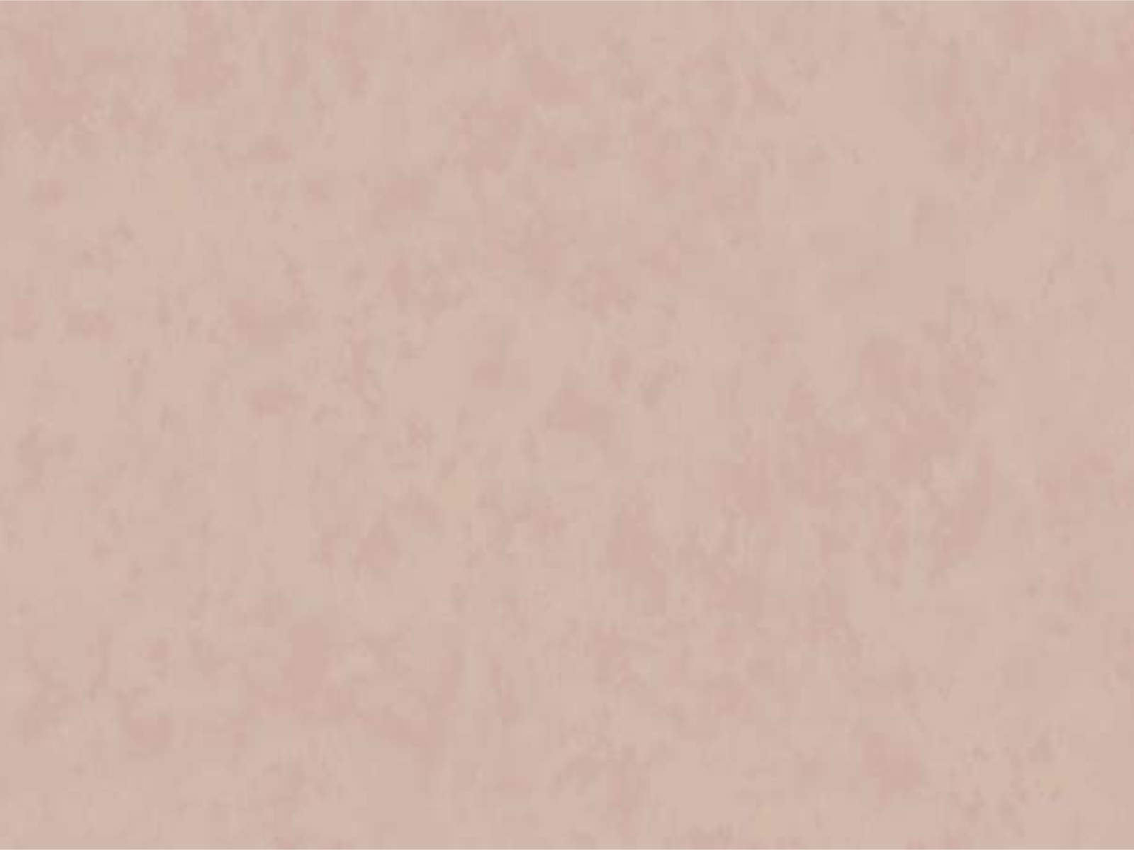 Villa Nova Serene Alumina - Plaster W625/05