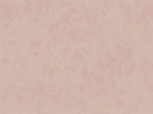 Villa Nova Serene Alumina - Plaster W625/05