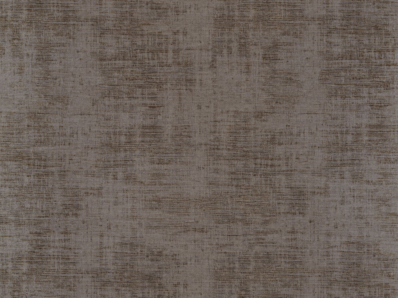 Casamance Le Velours 3 Johara - F74392718