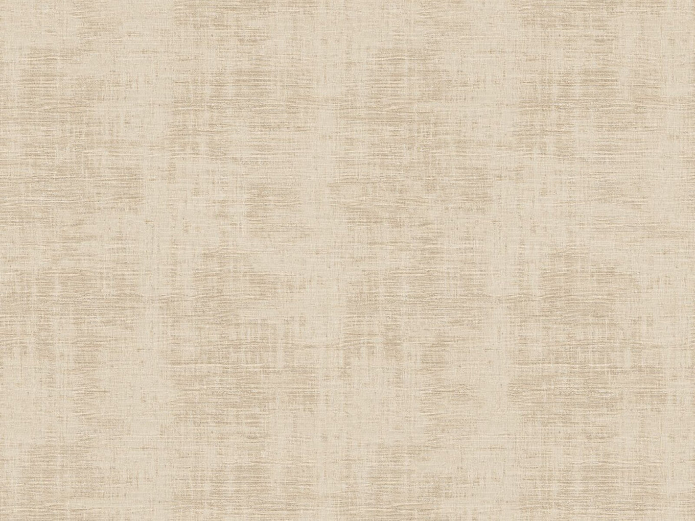 Casamance Le Velours 3 Johara - F74397208