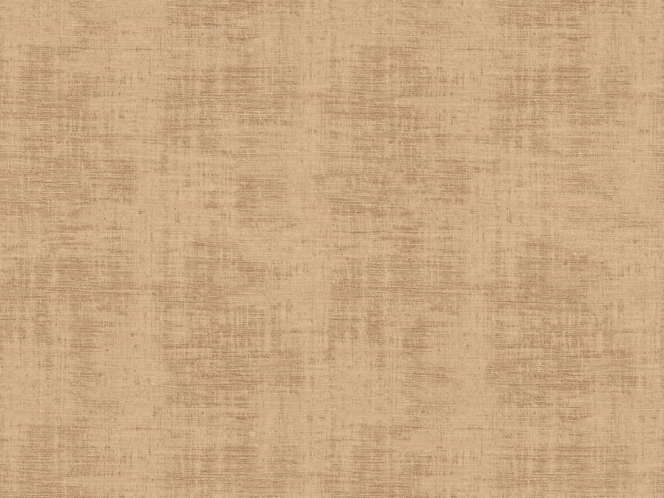 Casamance Le Velours 3 Johara - F74397616